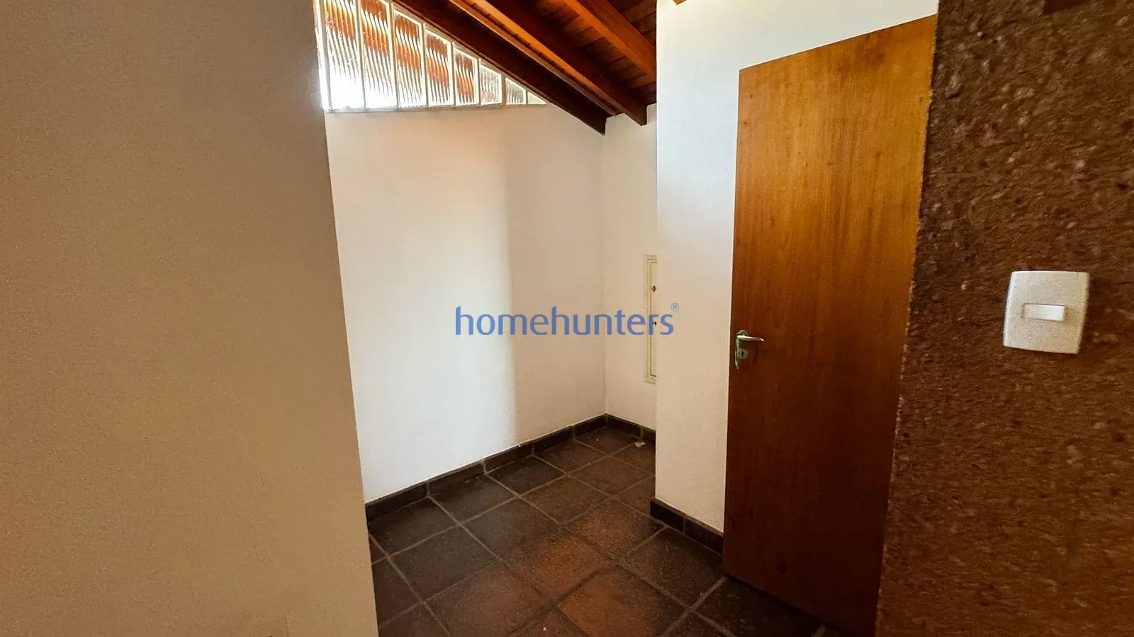 Casa, 1 quarto, 295 m² - Foto 43