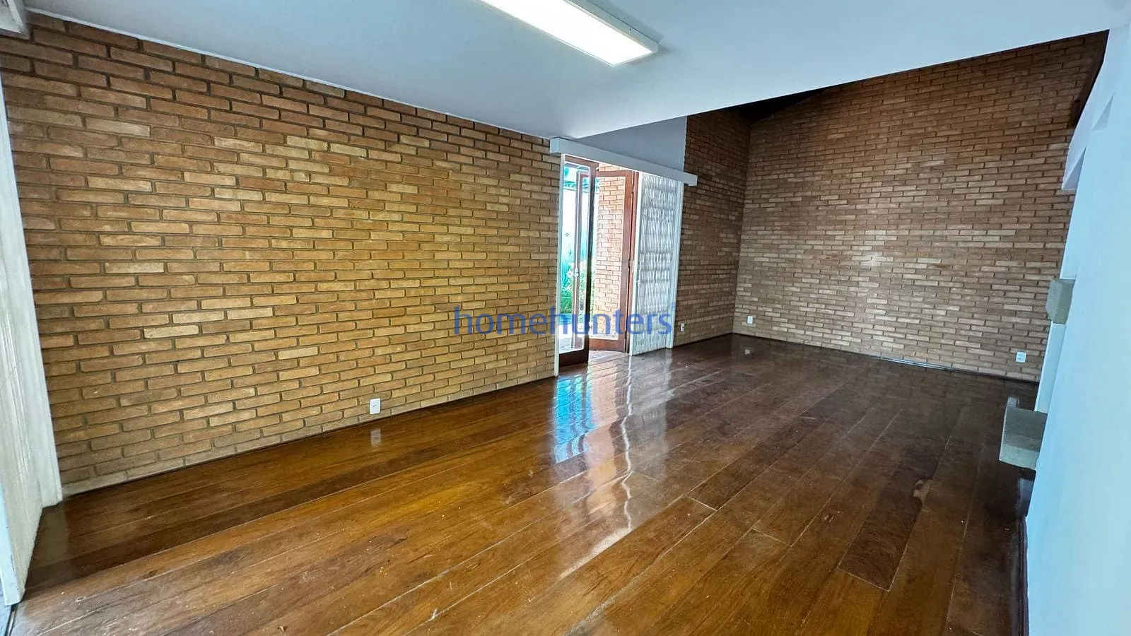 Casa, 1 quarto, 295 m² - Foto 10
