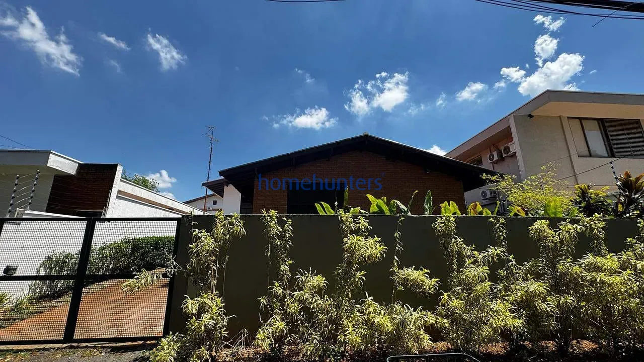 Casa, 1 quarto, 295 m² - Foto 3