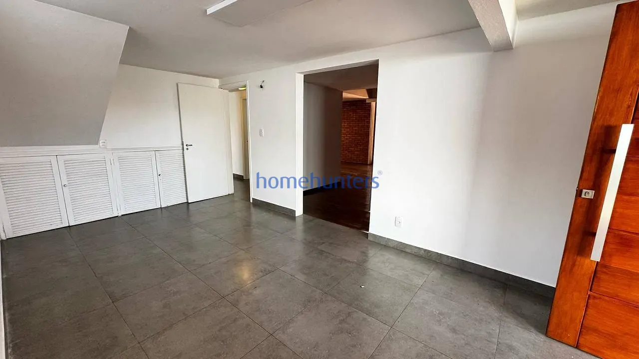 Casa, 1 quarto, 295 m² - Foto 5