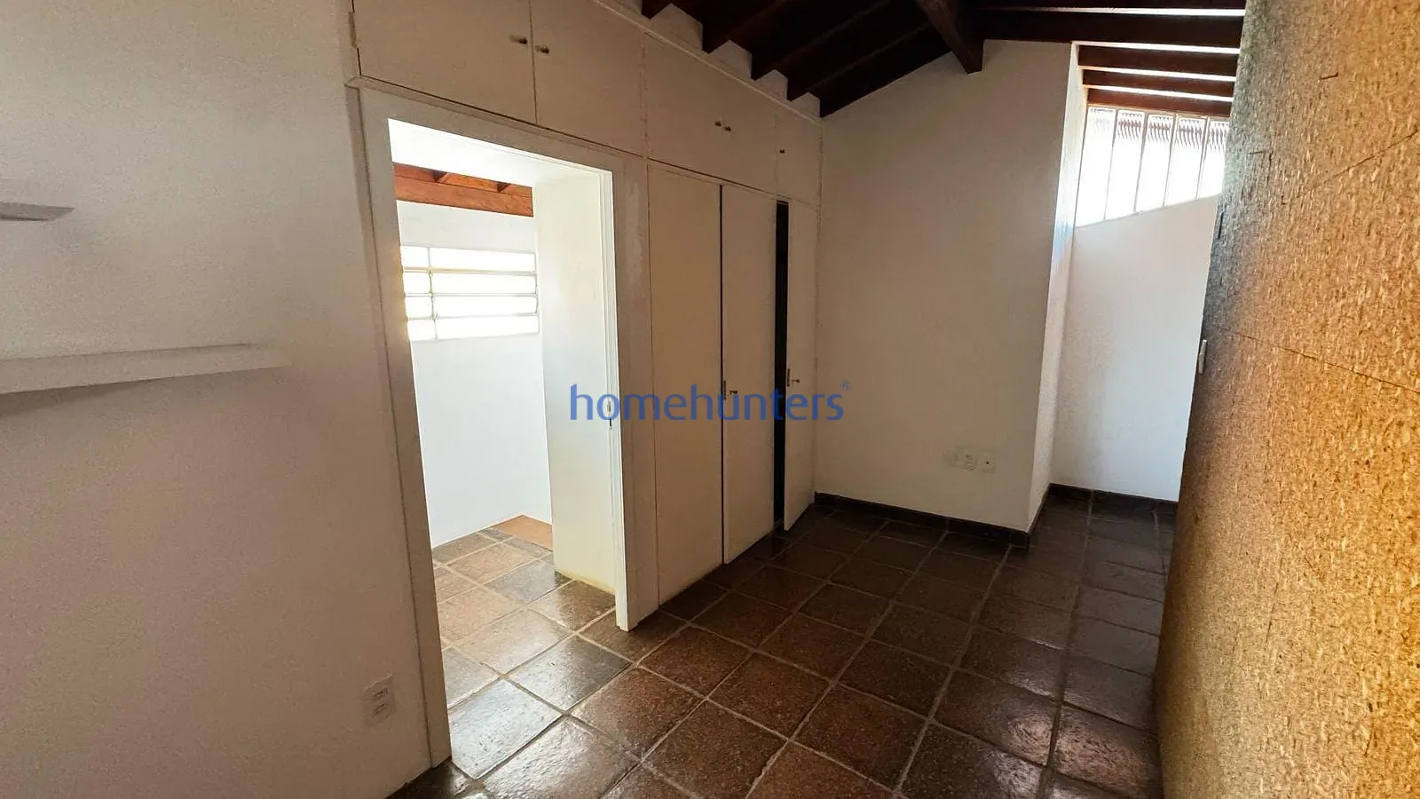 Casa, 1 quarto, 295 m² - Foto 42