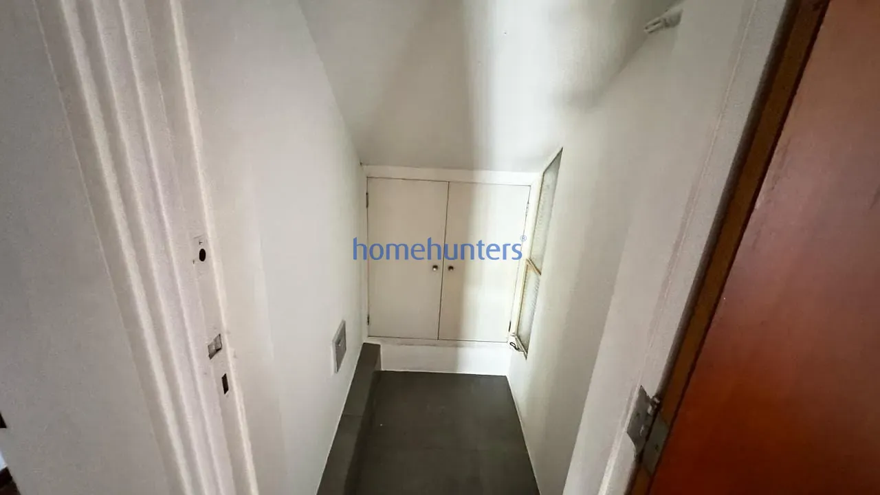 Casa, 1 quarto, 295 m² - Foto 62