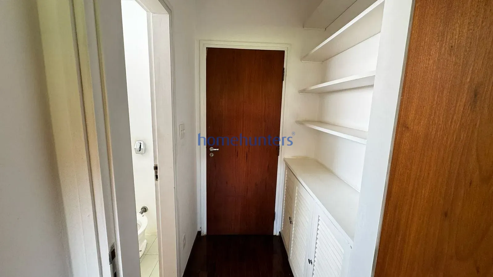Casa, 1 quarto, 295 m² - Foto 25