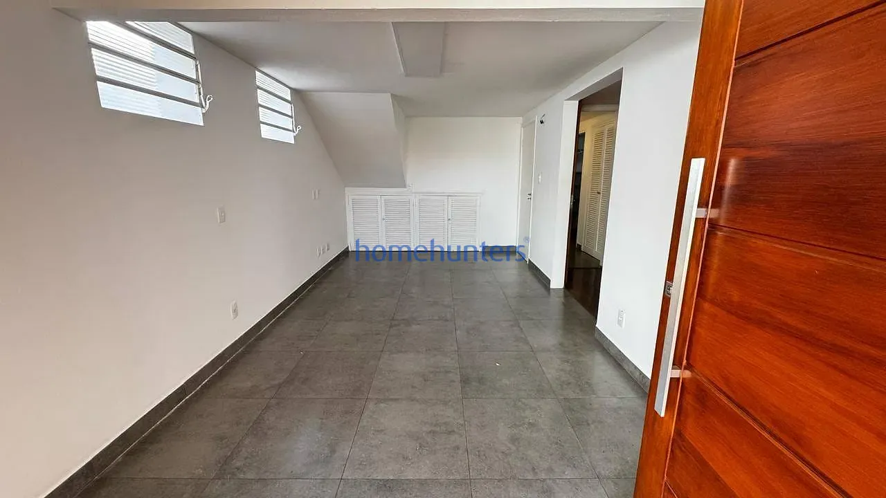 Casa, 1 quarto, 295 m² - Foto 6