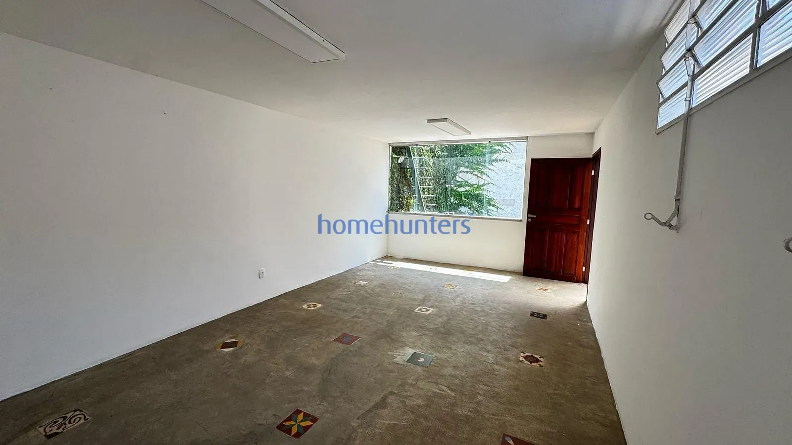 Casa, 1 quarto, 295 m² - Foto 21