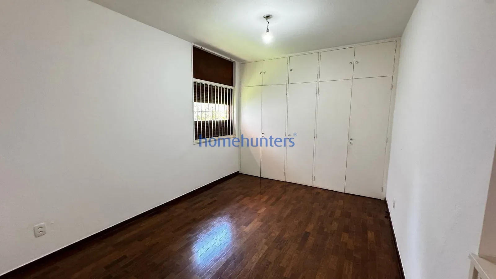 Casa, 1 quarto, 295 m² - Foto 26