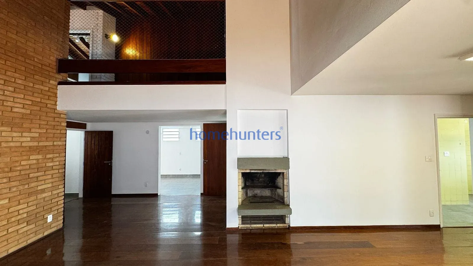 Casa, 1 quarto, 295 m² - Foto 24