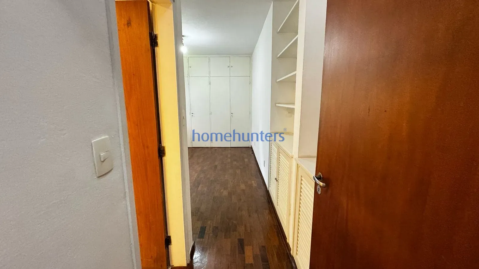 Casa, 1 quarto, 295 m² - Foto 50