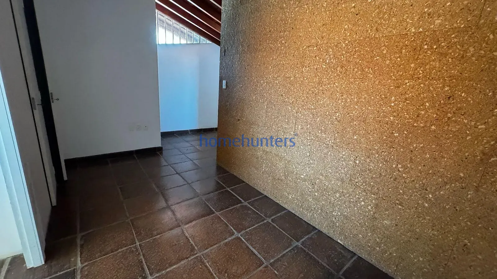 Casa, 1 quarto, 295 m² - Foto 41