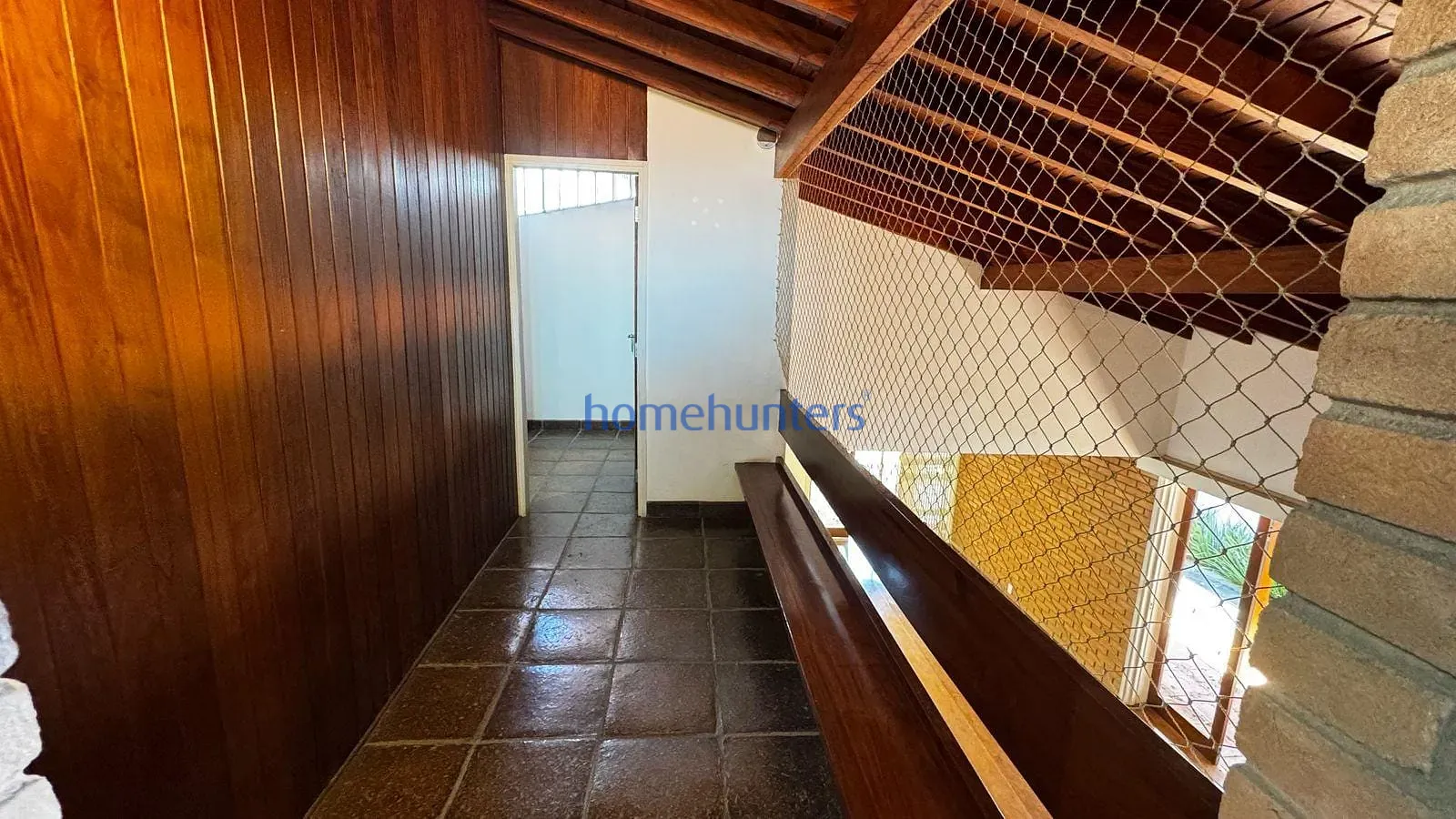Casa, 1 quarto, 295 m² - Foto 44