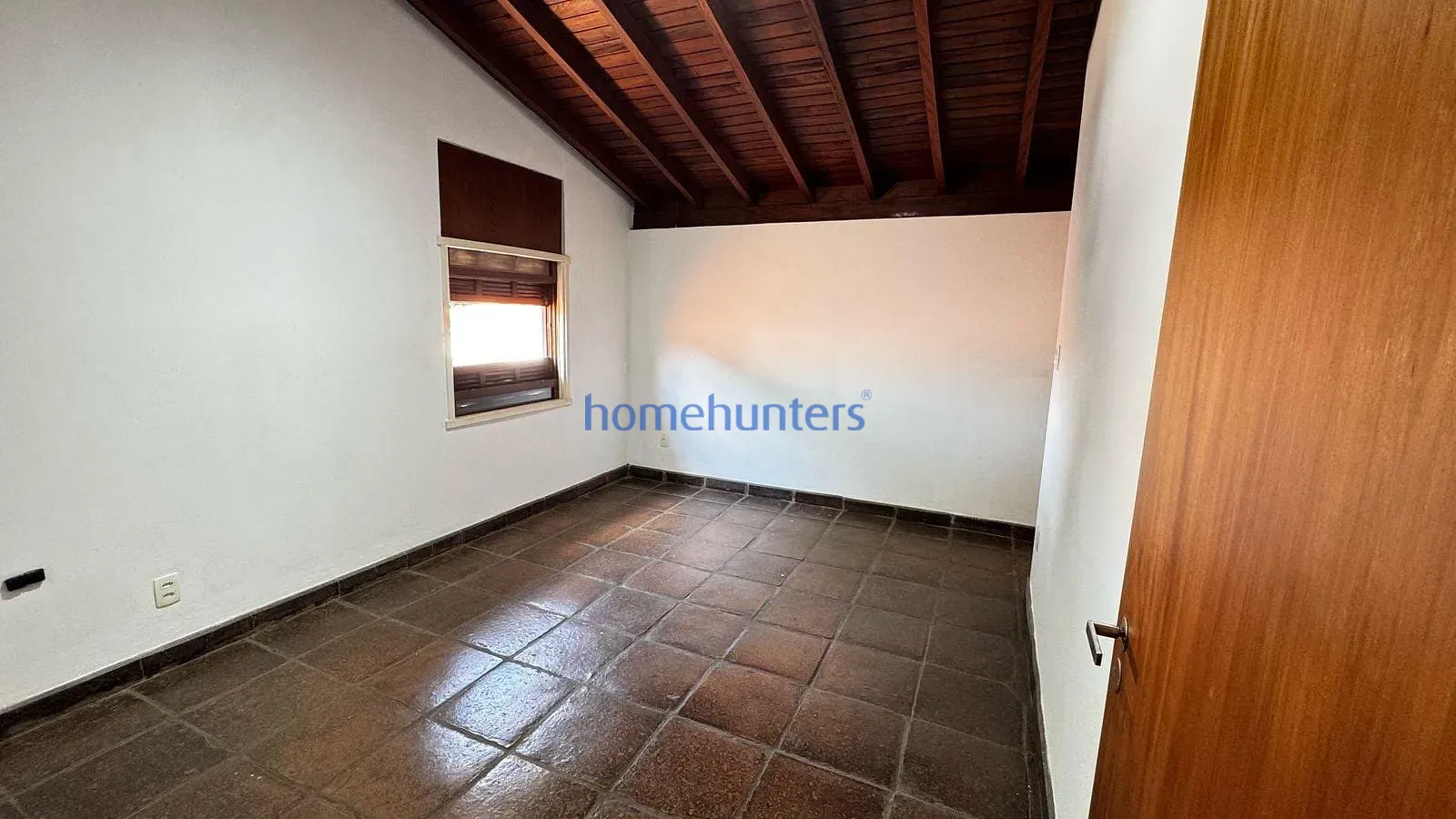 Casa, 1 quarto, 295 m² - Foto 36