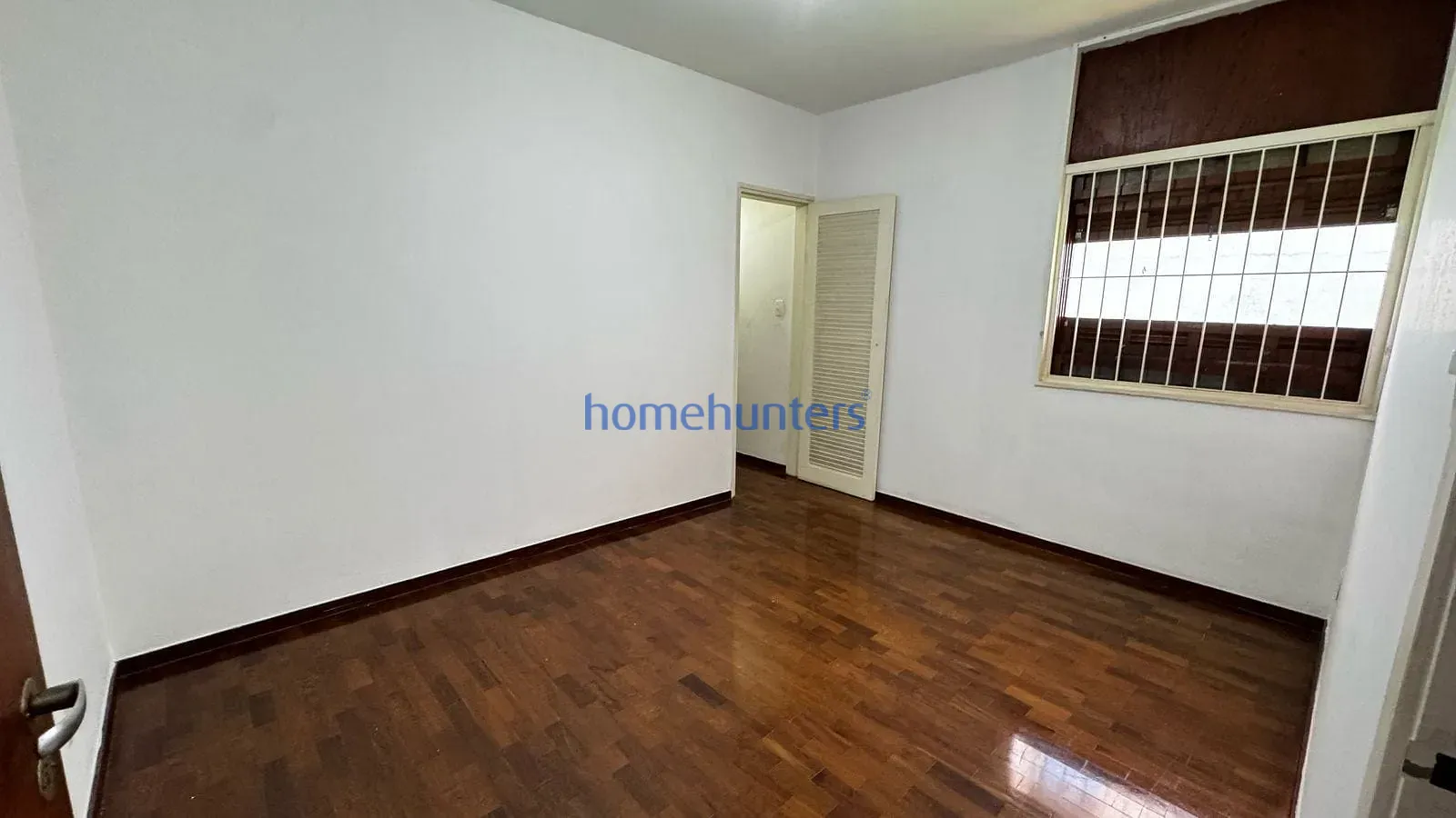 Casa, 1 quarto, 295 m² - Foto 29