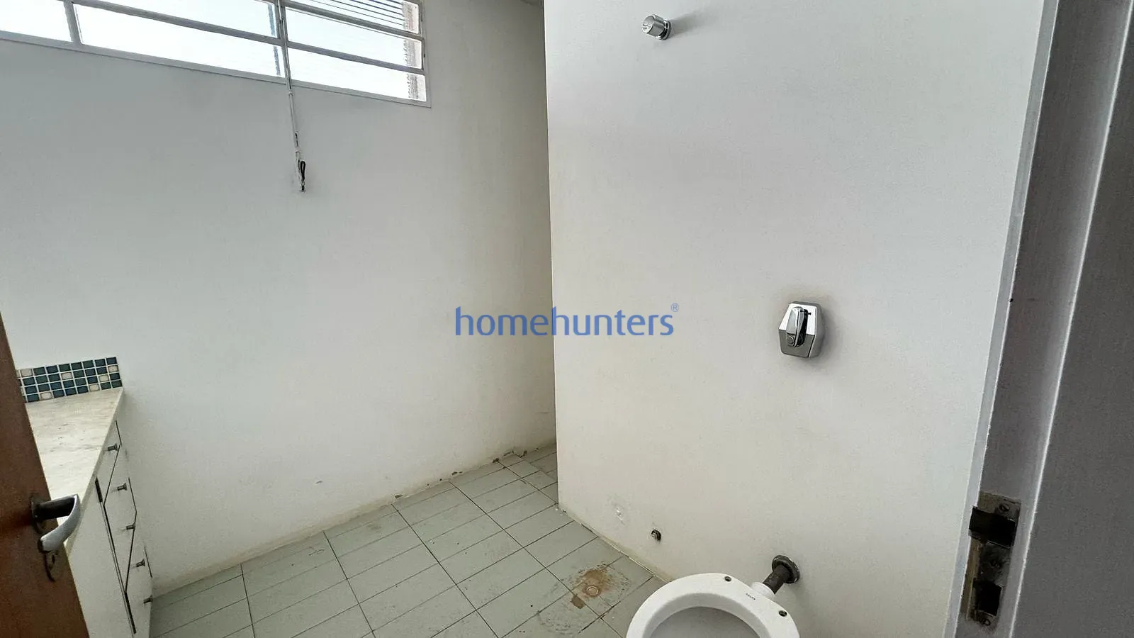 Casa, 1 quarto, 295 m² - Foto 58