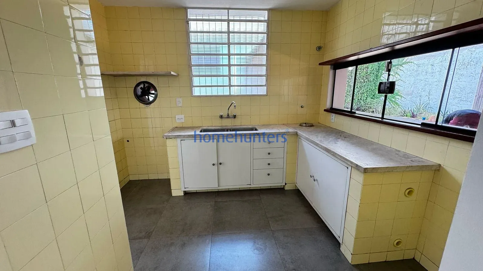 Casa, 1 quarto, 295 m² - Foto 65