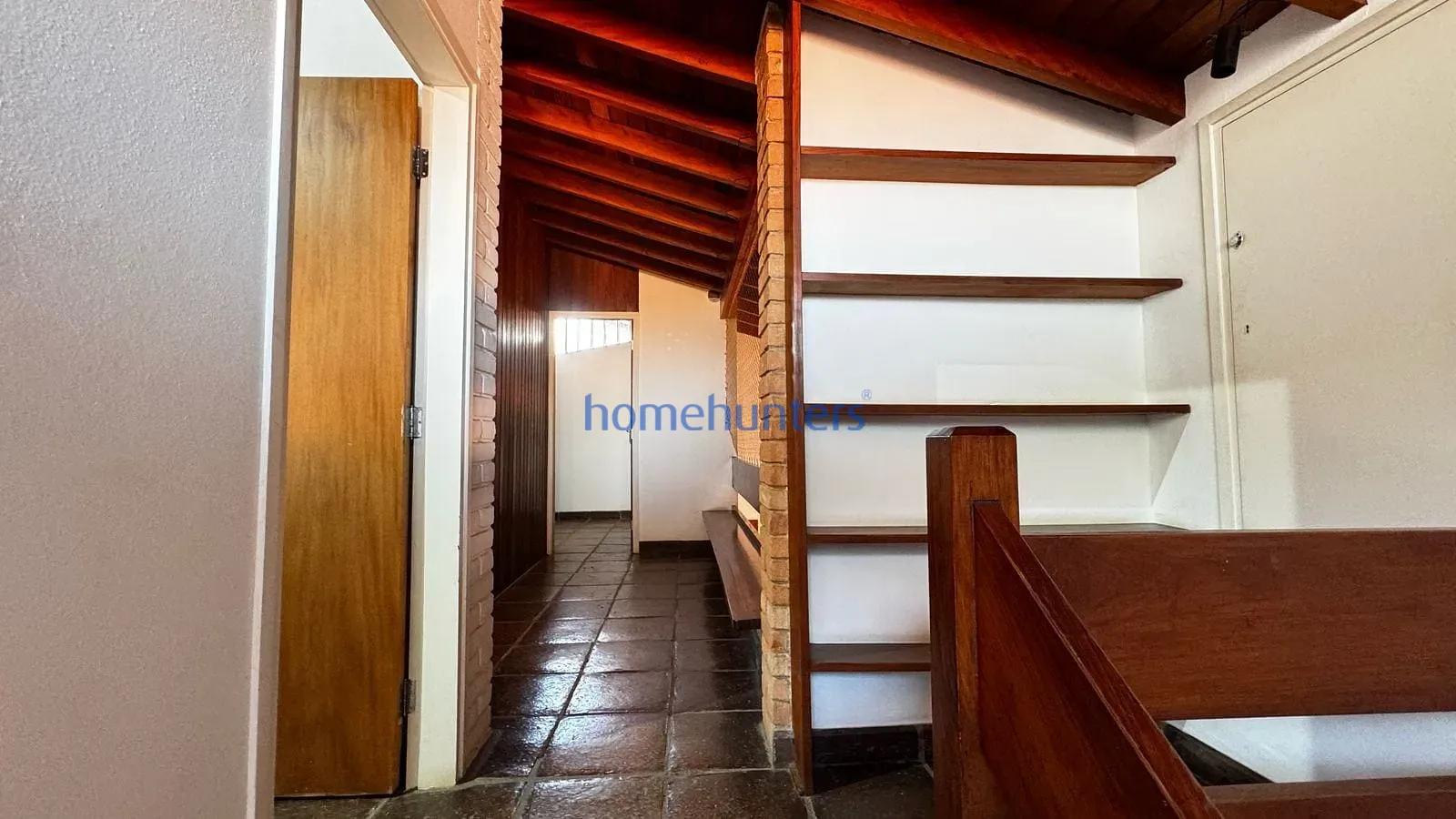 Casa, 1 quarto, 295 m² - Foto 48
