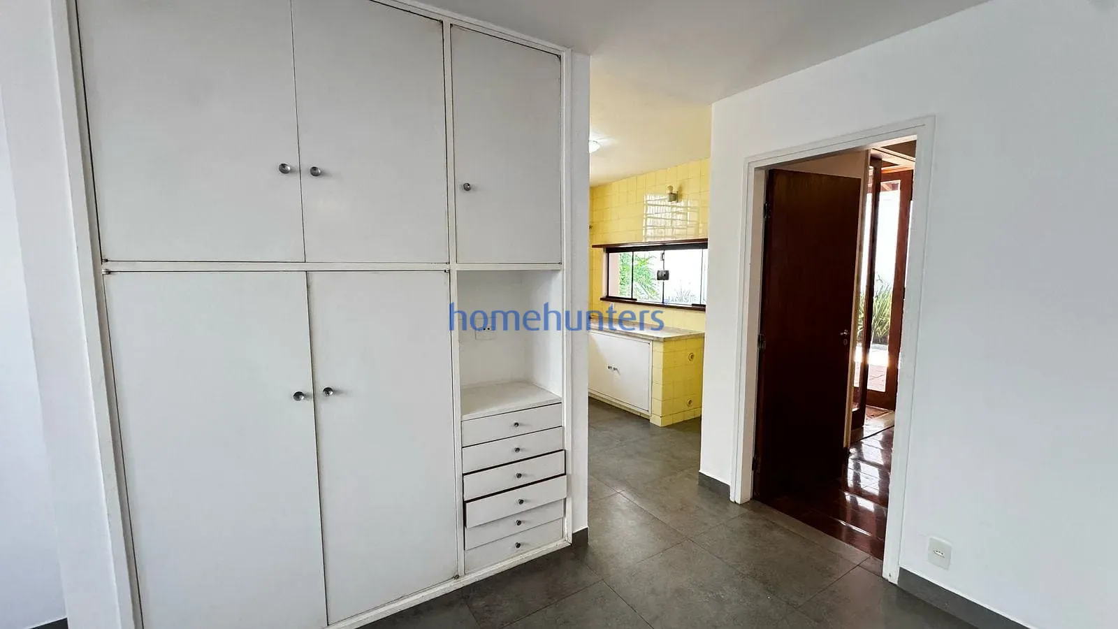 Casa, 1 quarto, 295 m² - Foto 67