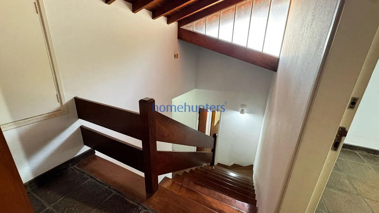 Casa, 1 quarto, 295 m² - Foto 46