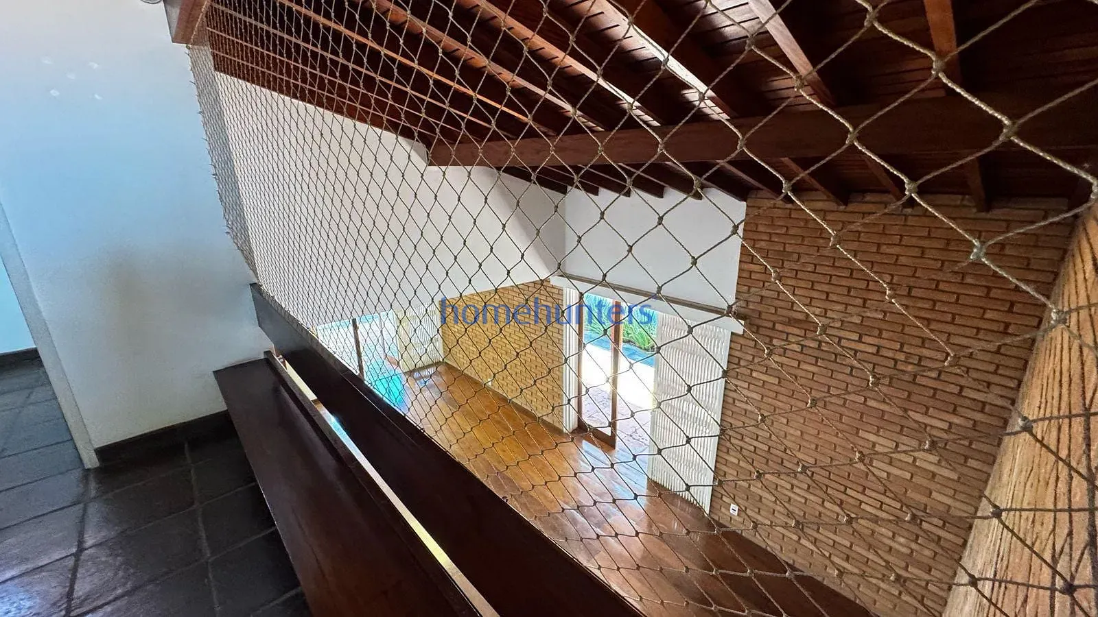 Casa, 1 quarto, 295 m² - Foto 45