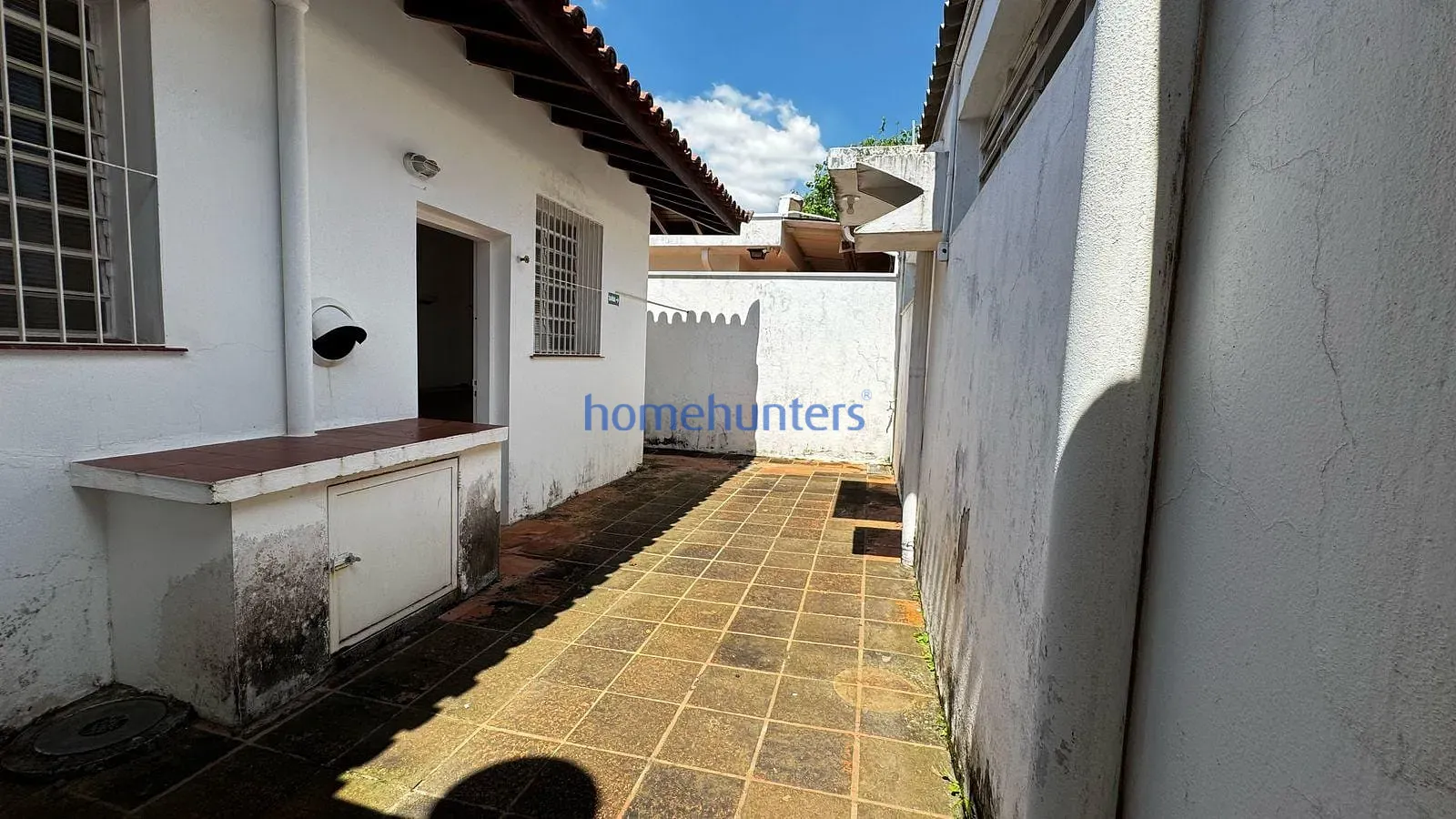 Casa, 1 quarto, 295 m² - Foto 54