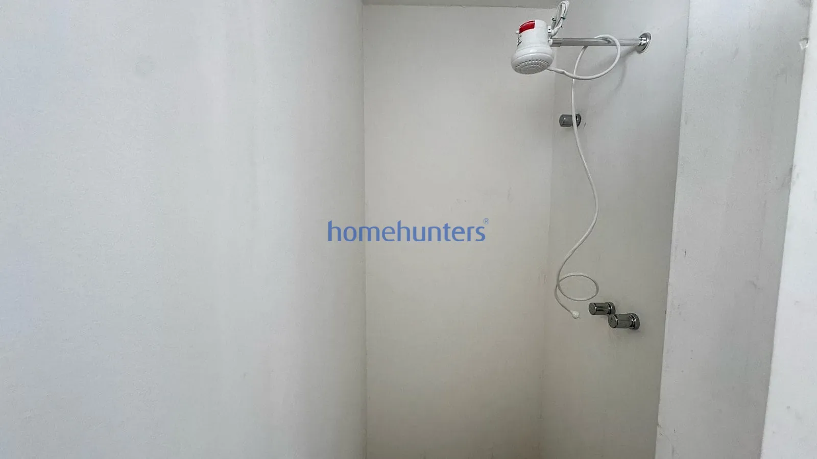 Casa, 1 quarto, 295 m² - Foto 52
