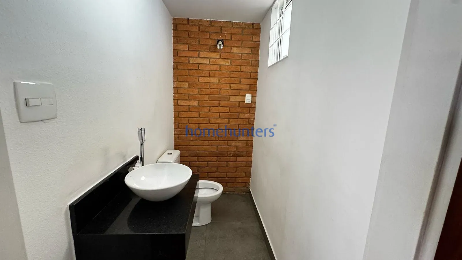 Casa, 1 quarto, 295 m² - Foto 13
