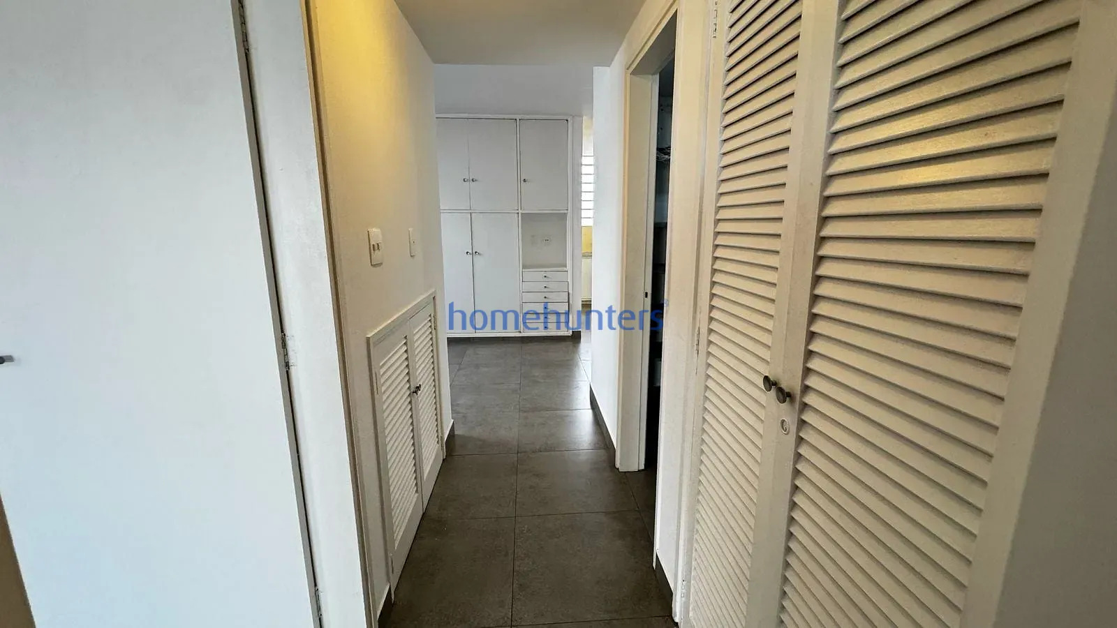 Casa, 1 quarto, 295 m² - Foto 69