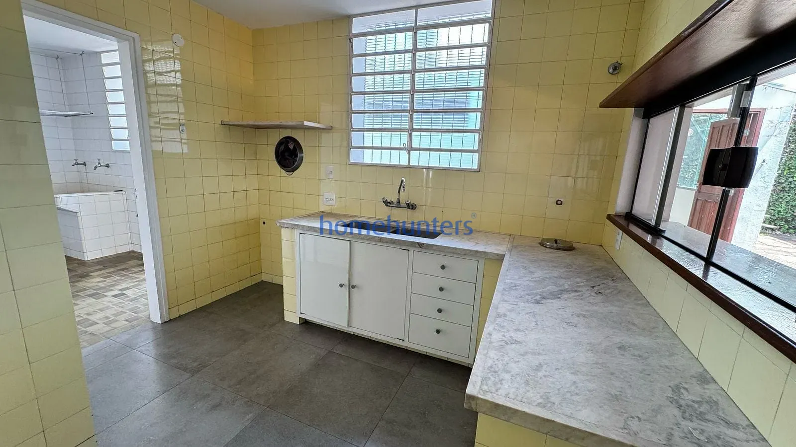 Casa, 1 quarto, 295 m² - Foto 64