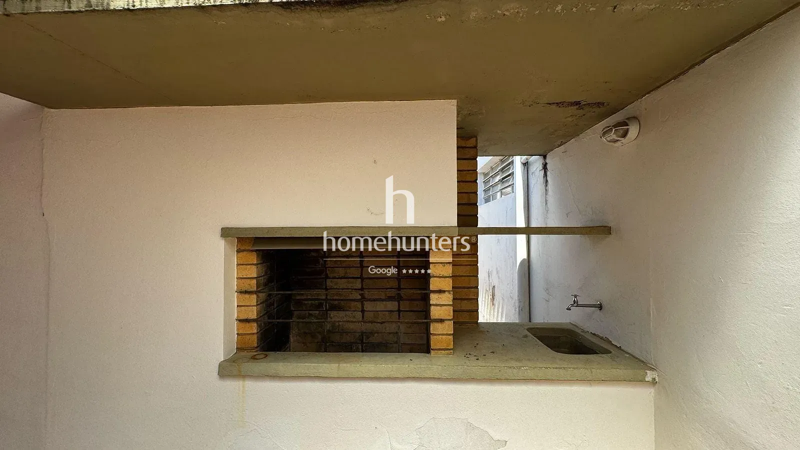 Casa, 1 quarto, 295 m² - Foto 18