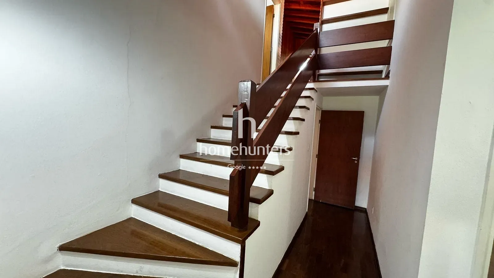 Casa, 1 quarto, 295 m² - Foto 33