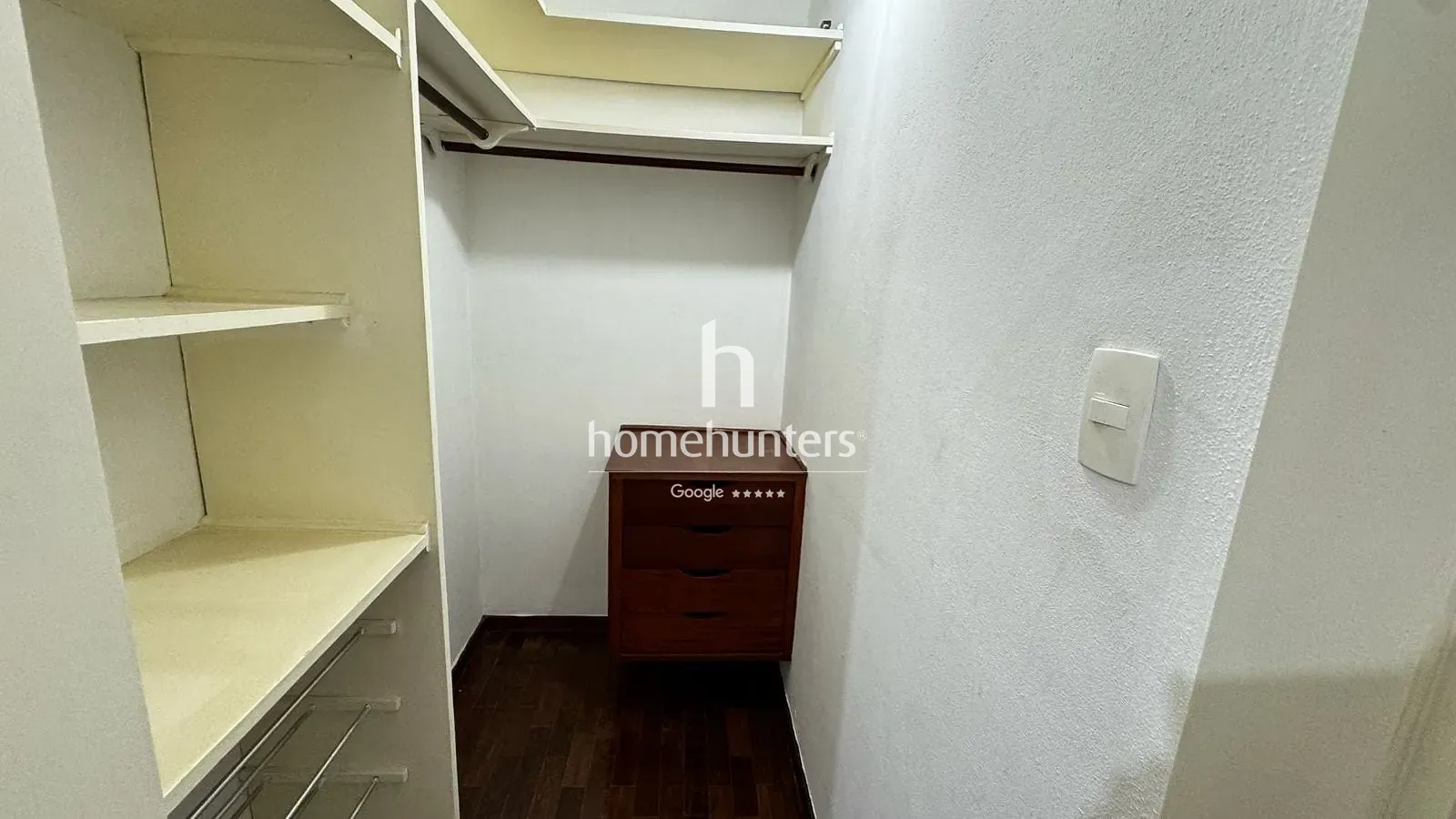 Casa, 1 quarto, 295 m² - Foto 51