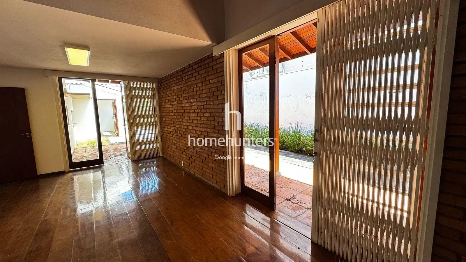 Casa, 1 quarto, 295 m² - Foto 15