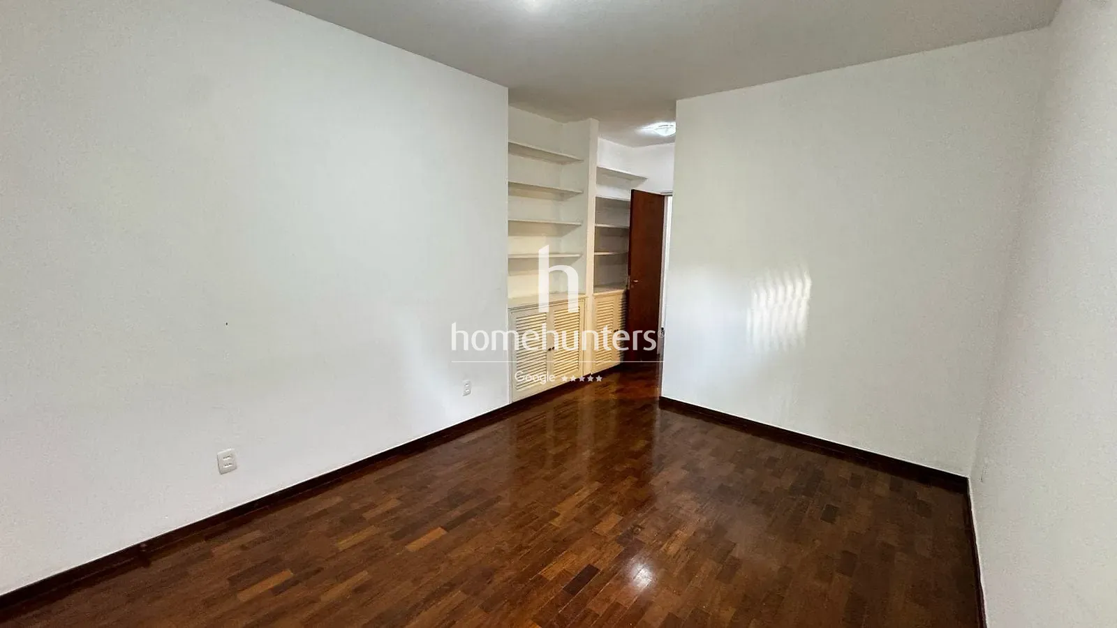 Casa, 1 quarto, 295 m² - Foto 27
