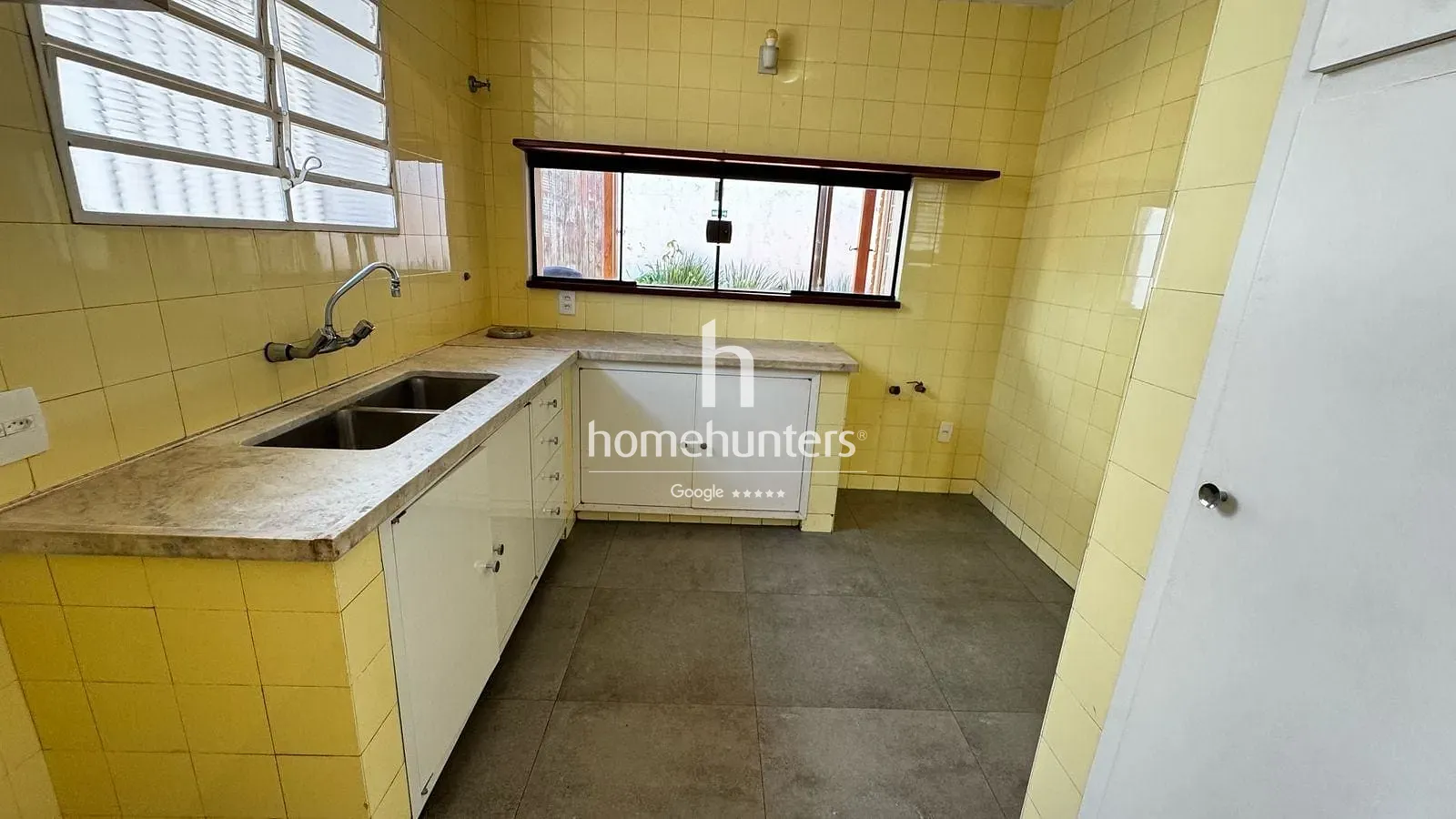 Casa, 1 quarto, 295 m² - Foto 63