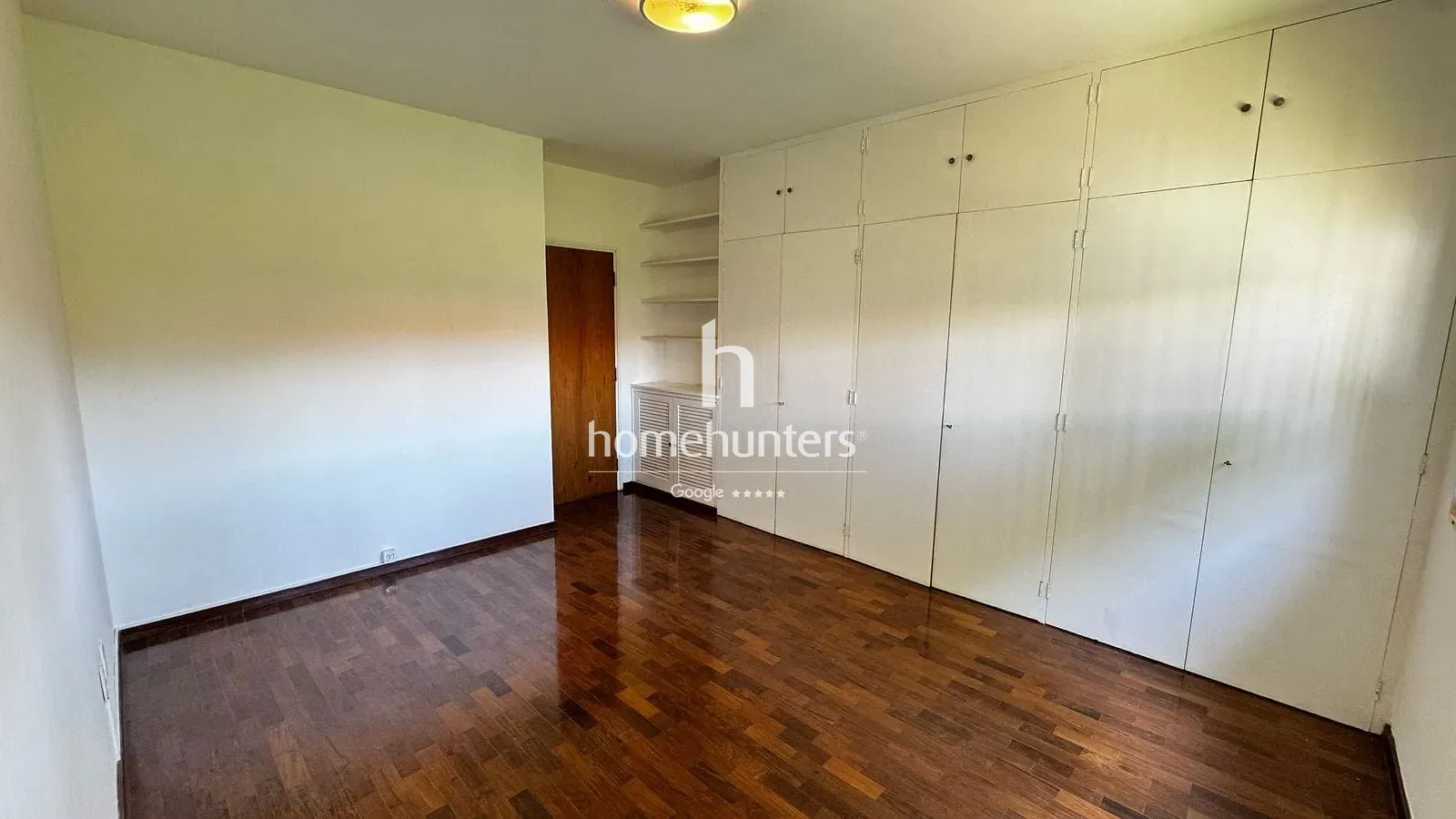 Casa, 1 quarto, 295 m² - Foto 28