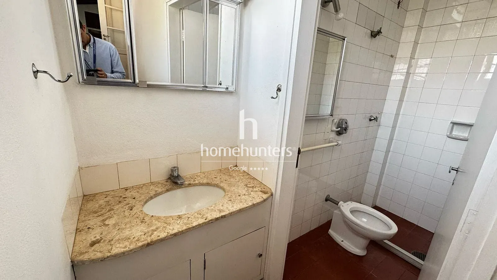 Casa, 1 quarto, 295 m² - Foto 39