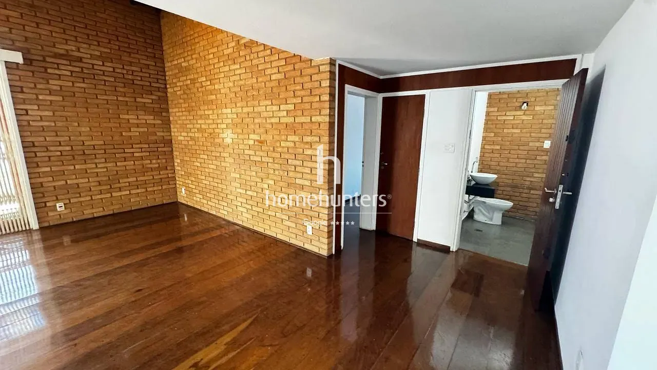 Casa, 1 quarto, 295 m² - Foto 9