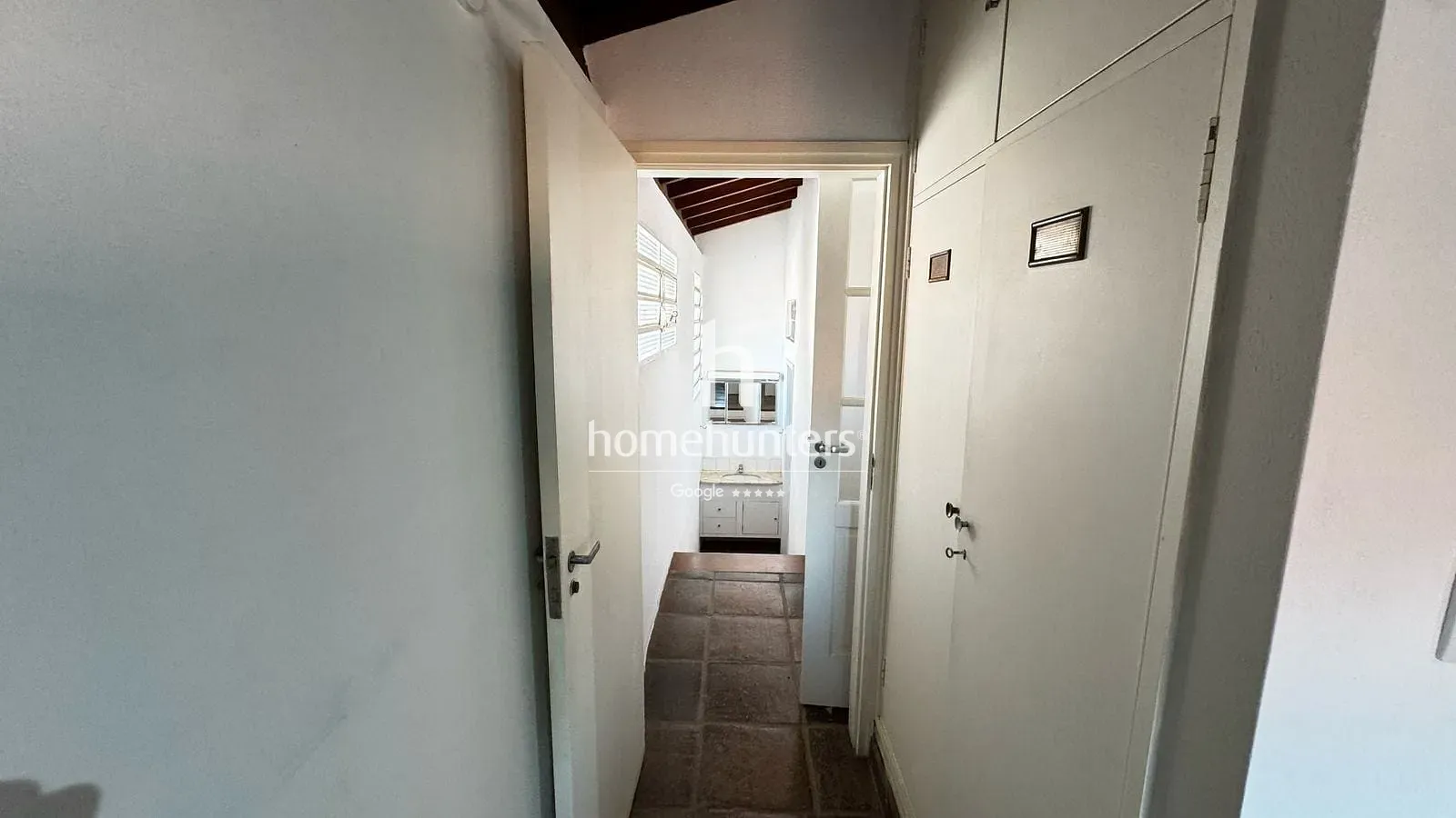 Casa, 1 quarto, 295 m² - Foto 37