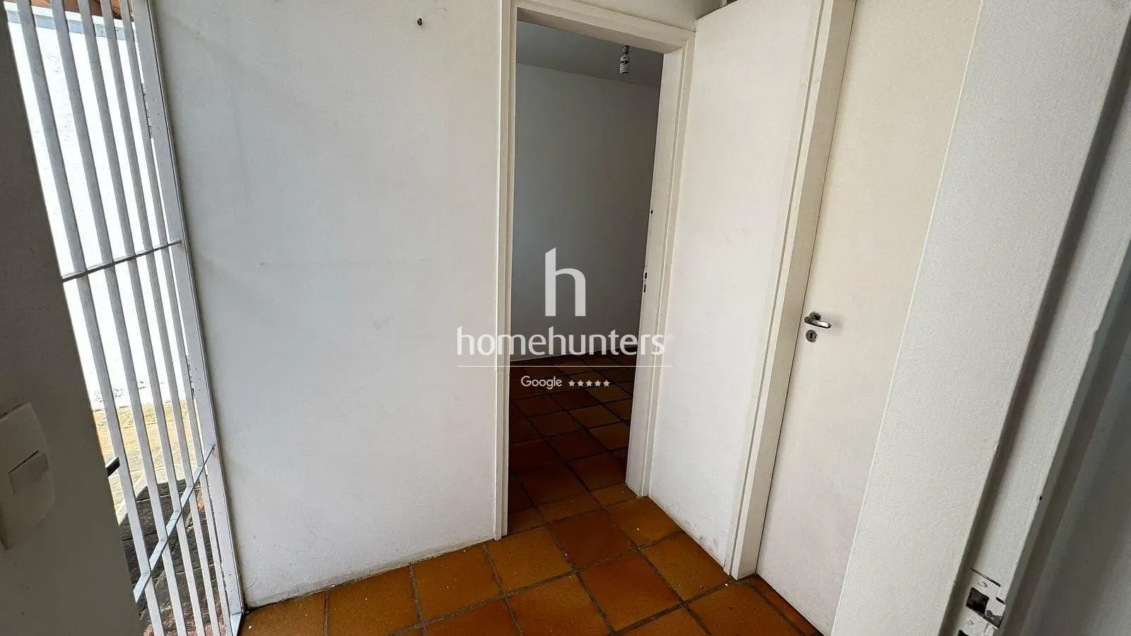 Casa, 1 quarto, 295 m² - Foto 61