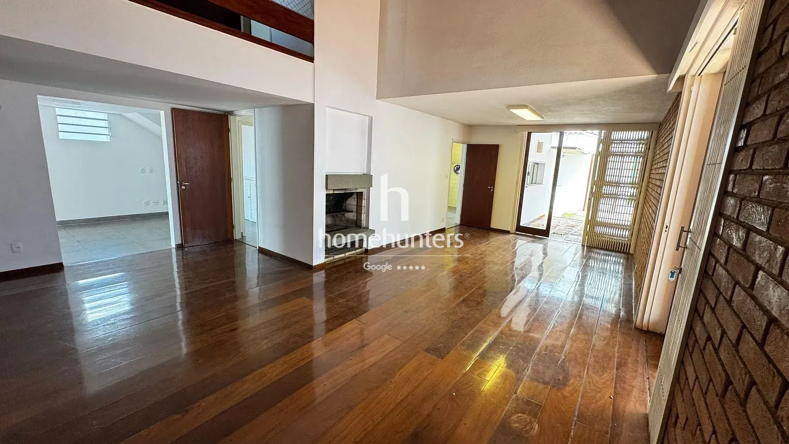 Casa, 1 quarto, 295 m² - Foto 12