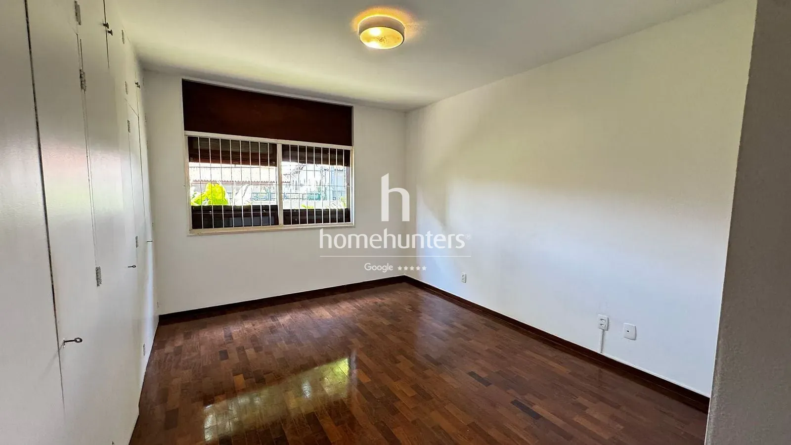 Casa, 1 quarto, 295 m² - Foto 47
