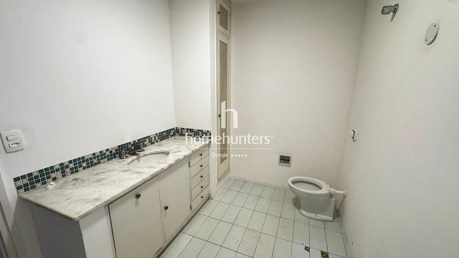 Casa, 1 quarto, 295 m² - Foto 32