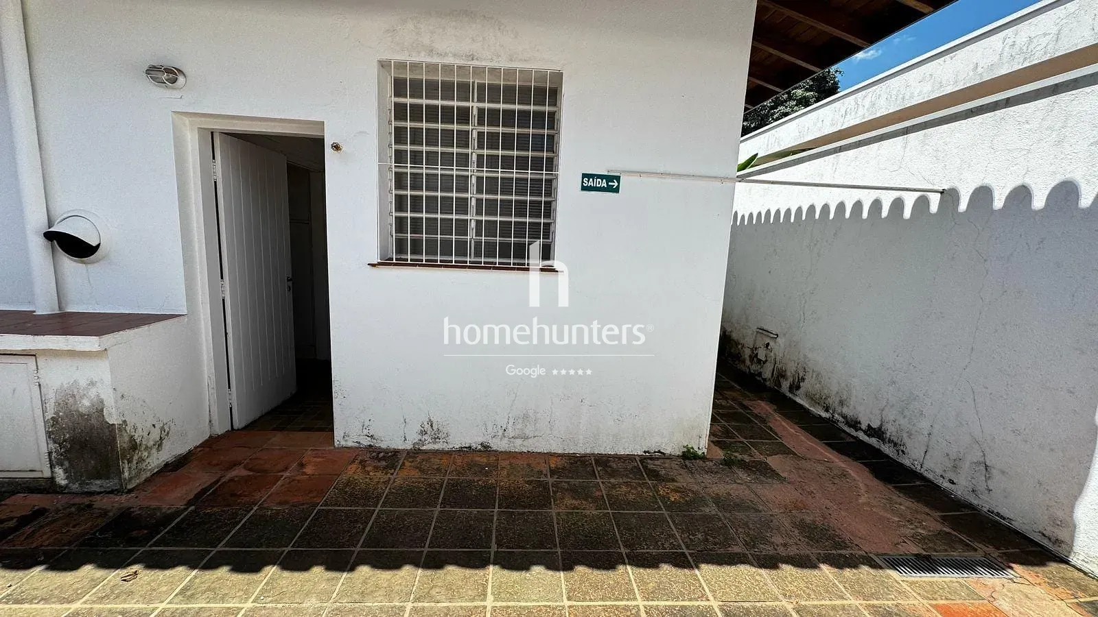 Casa, 1 quarto, 295 m² - Foto 57