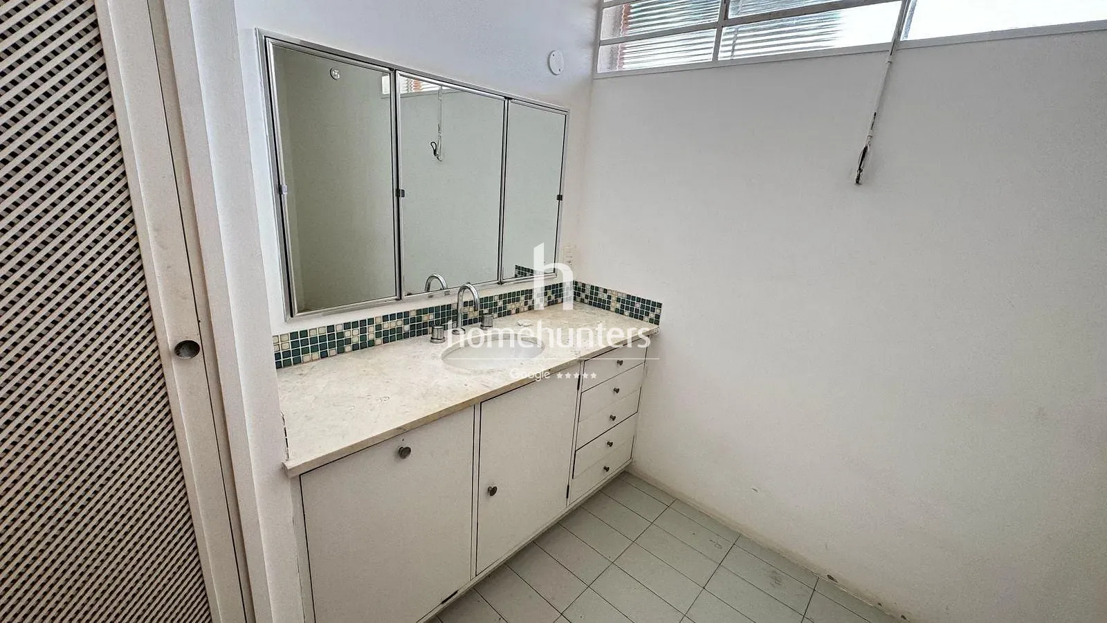 Casa, 1 quarto, 295 m² - Foto 53