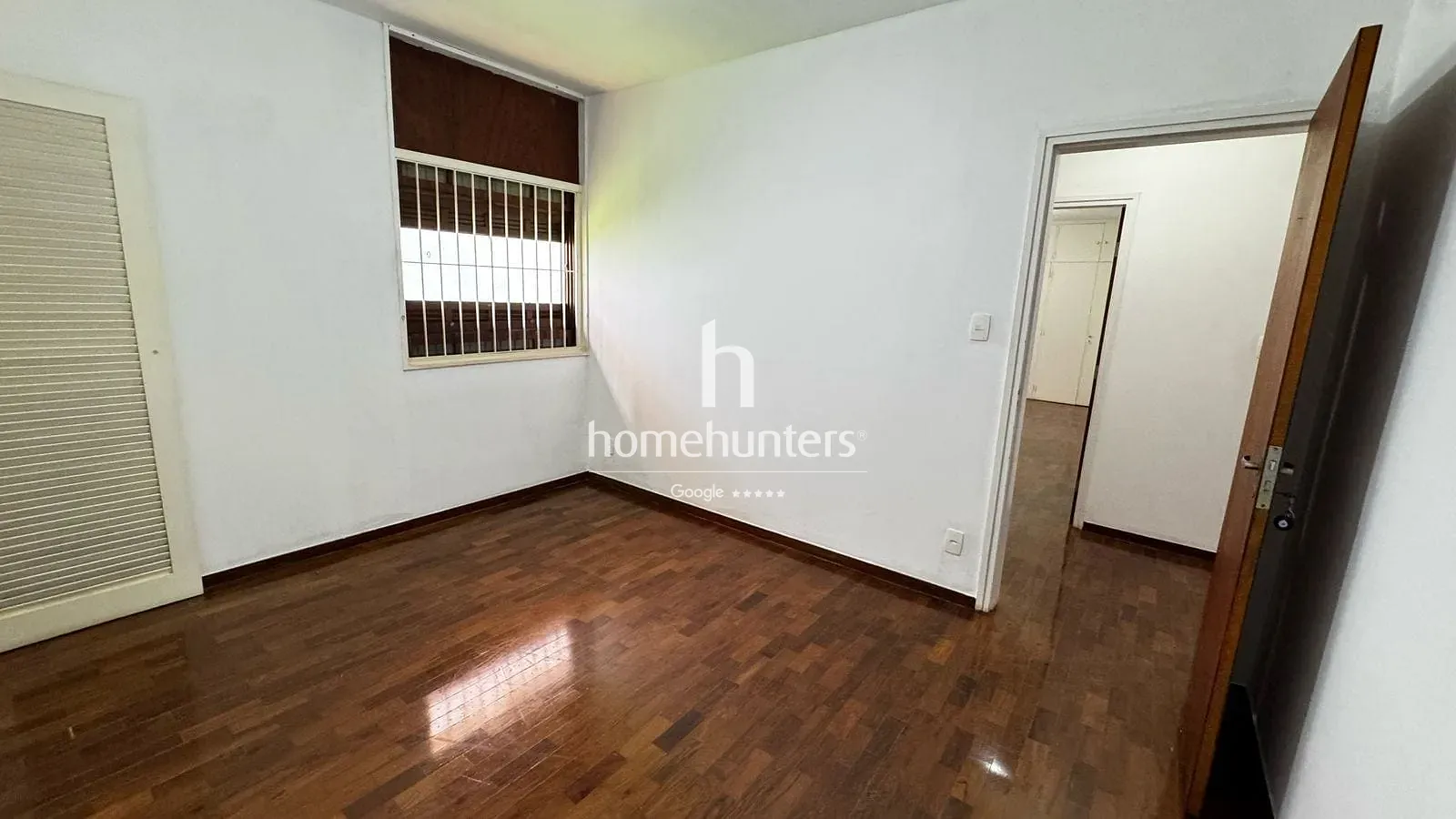 Casa, 1 quarto, 295 m² - Foto 30
