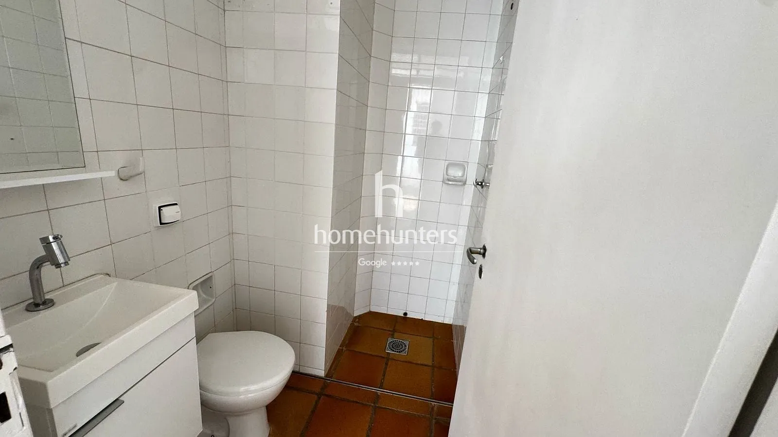 Casa, 1 quarto, 295 m² - Foto 60