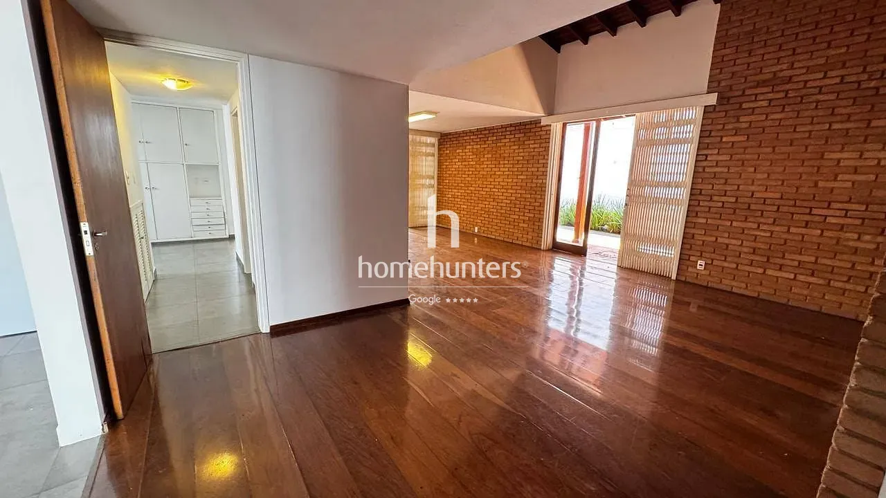 Casa, 1 quarto, 295 m² - Foto 14