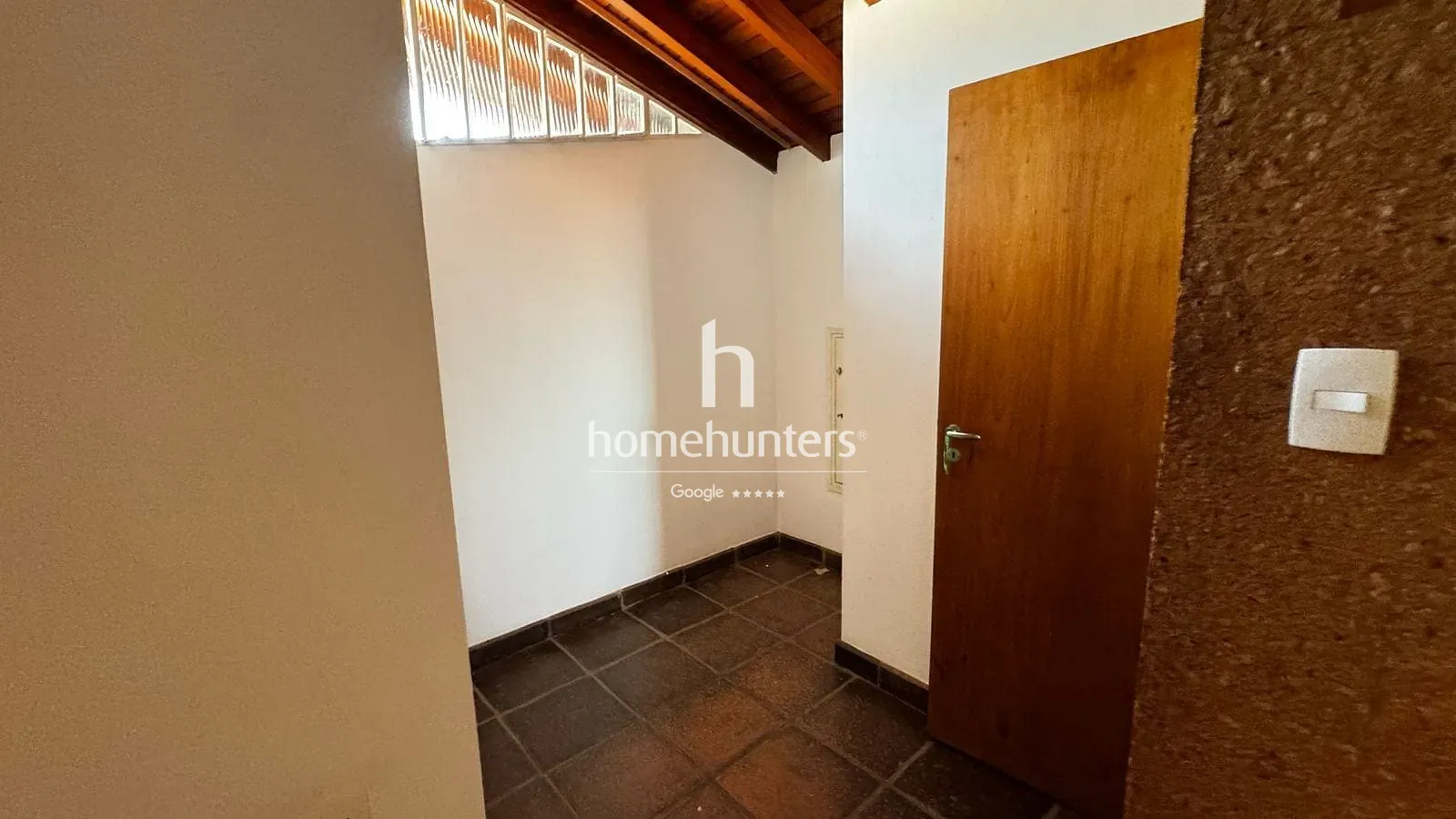 Casa, 1 quarto, 295 m² - Foto 43