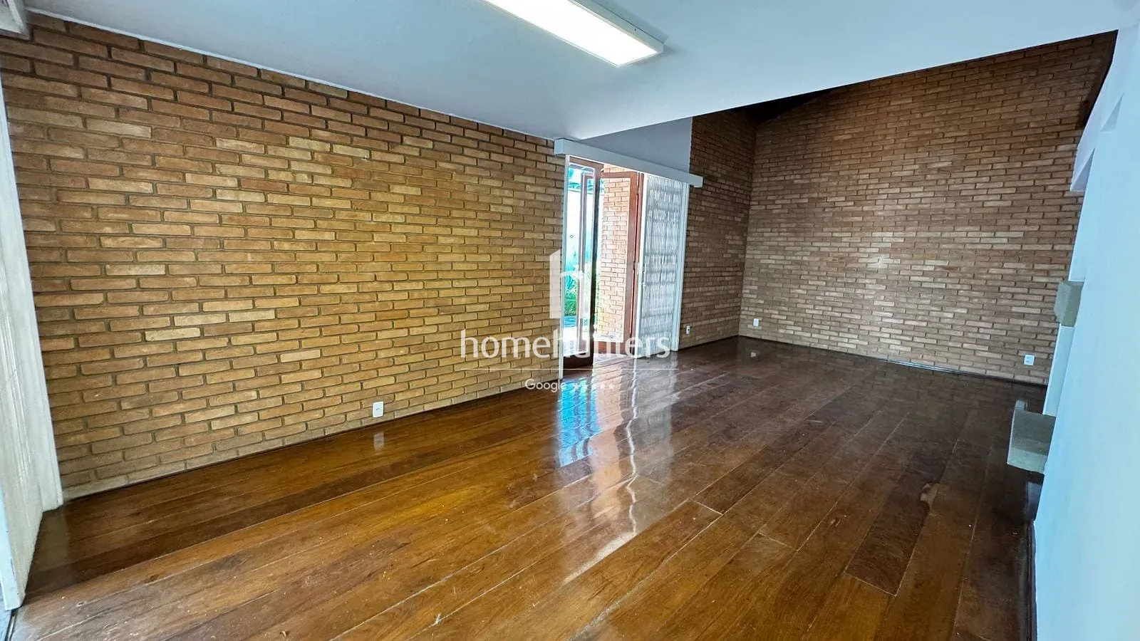 Casa, 1 quarto, 295 m² - Foto 10