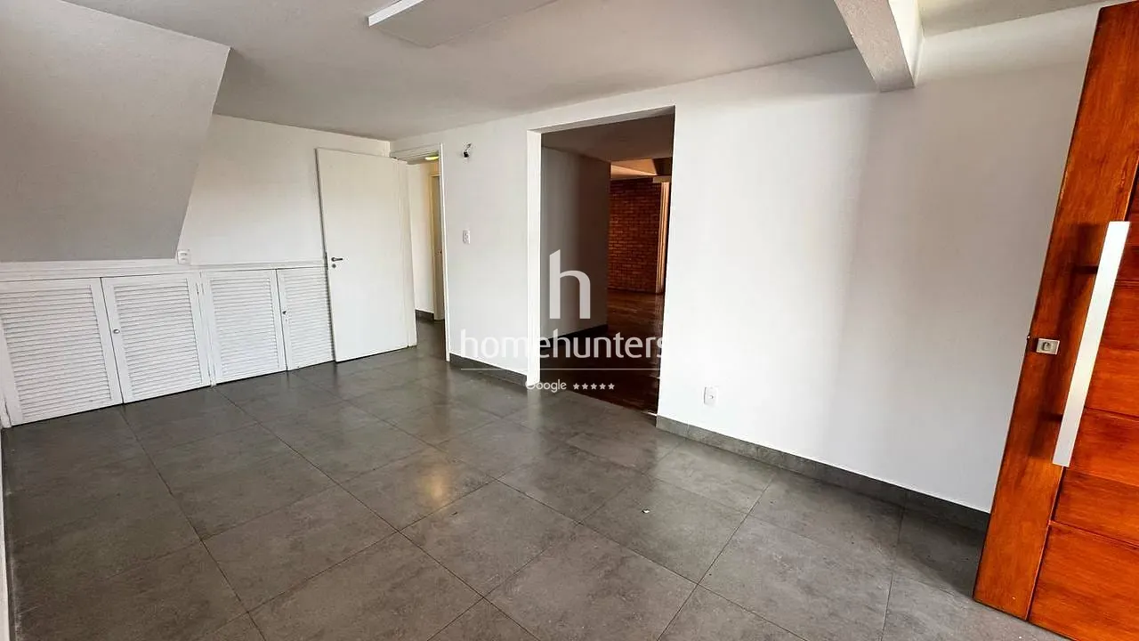 Casa, 1 quarto, 295 m² - Foto 5