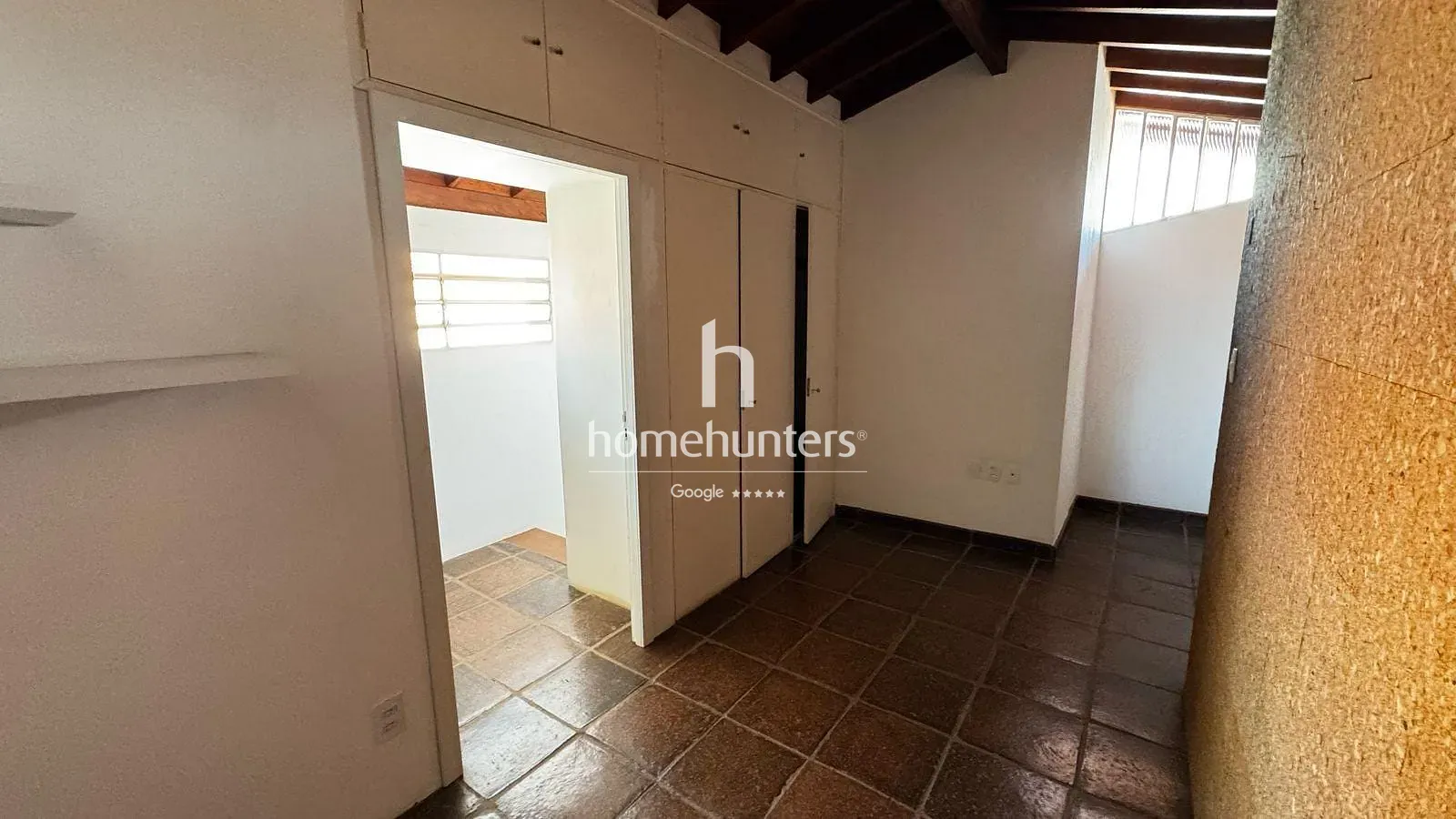 Casa, 1 quarto, 295 m² - Foto 42